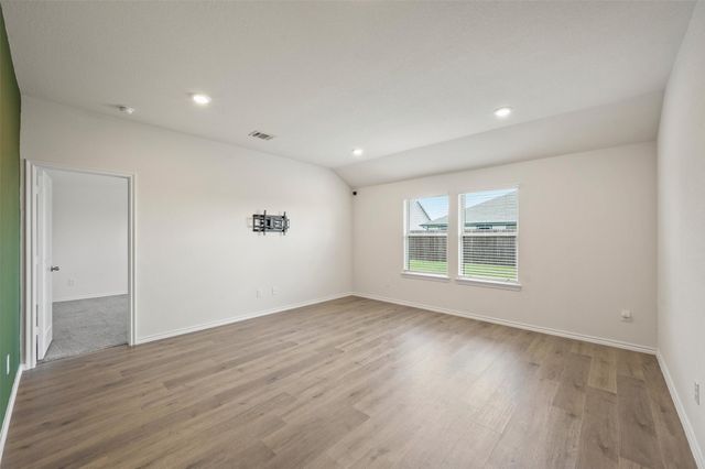 2315 Hydrangea Drive, Pilot Point, TX 76258