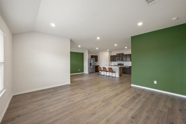 2315 Hydrangea Drive, Pilot Point, TX 76258