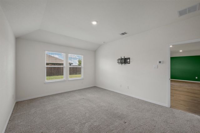 2315 Hydrangea Drive, Pilot Point, TX 76258