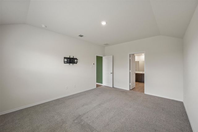 2315 Hydrangea Drive, Pilot Point, TX 76258