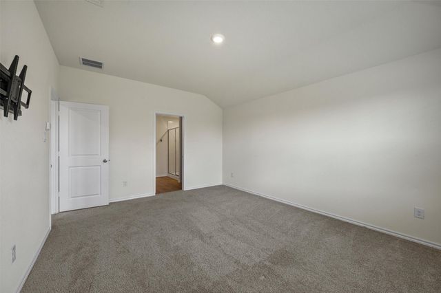 2315 Hydrangea Drive, Pilot Point, TX 76258