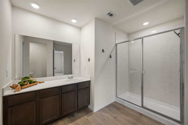 2315 Hydrangea Drive, Pilot Point, TX 76258