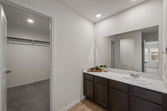 2315 Hydrangea Drive, Pilot Point, TX 76258