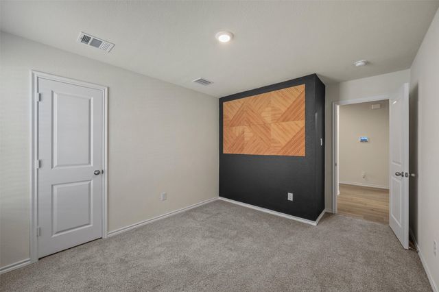 2315 Hydrangea Drive, Pilot Point, TX 76258