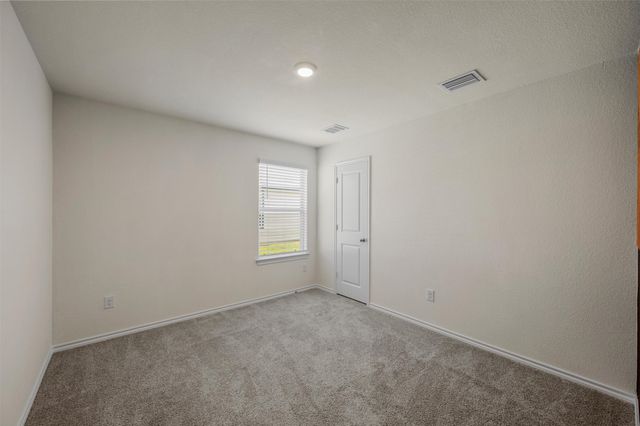 2315 Hydrangea Drive, Pilot Point, TX 76258