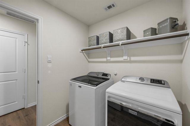2315 Hydrangea Drive, Pilot Point, TX 76258