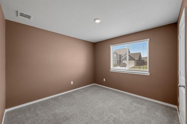 2315 Hydrangea Drive, Pilot Point, TX 76258