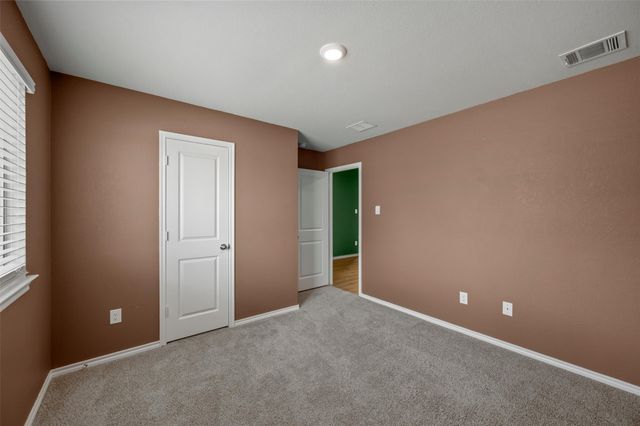 2315 Hydrangea Drive, Pilot Point, TX 76258