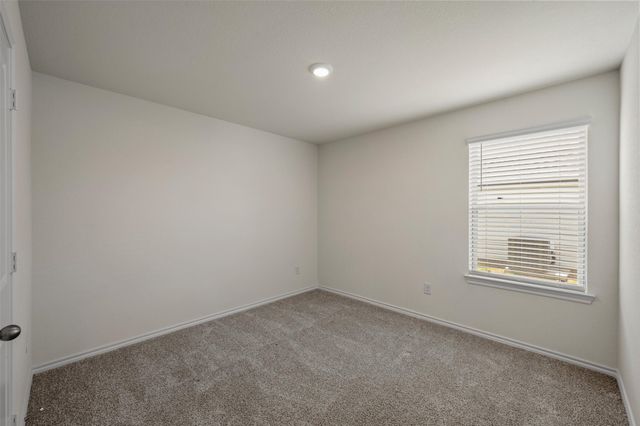 2315 Hydrangea Drive, Pilot Point, TX 76258