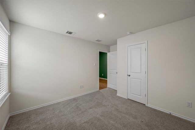 2315 Hydrangea Drive, Pilot Point, TX 76258