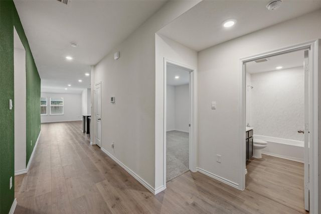 2315 Hydrangea Drive, Pilot Point, TX 76258