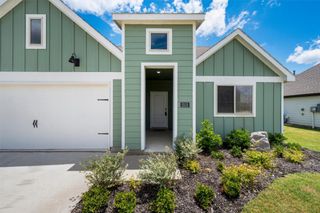 2315 Hydrangea Drive, Pilot Point, TX 76258