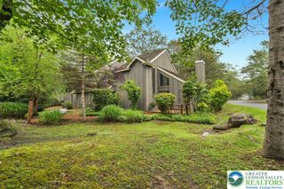 16 FreeStyle, Kidder Twp N, PA 18624