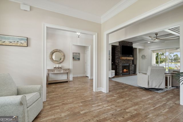 106 Jake Colton Drive, Kingsland, GA 31548