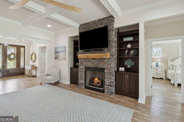 106 Jake Colton Drive, Kingsland, GA 31548