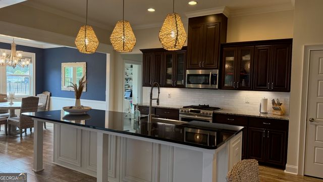 106 Jake Colton Drive, Kingsland, GA 31548