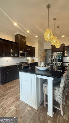 106 Jake Colton Drive, Kingsland, GA 31548