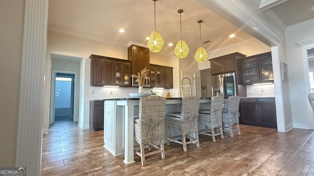 106 Jake Colton Drive, Kingsland, GA 31548