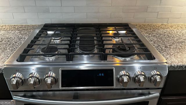 106 Jake Colton Drive, Kingsland, GA 31548