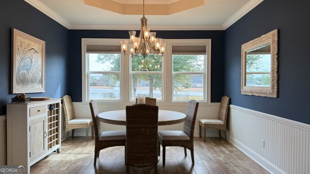 106 Jake Colton Drive, Kingsland, GA 31548