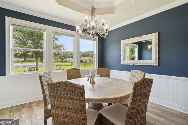 106 Jake Colton Drive, Kingsland, GA 31548