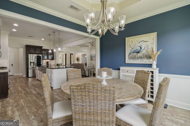 106 Jake Colton Drive, Kingsland, GA 31548