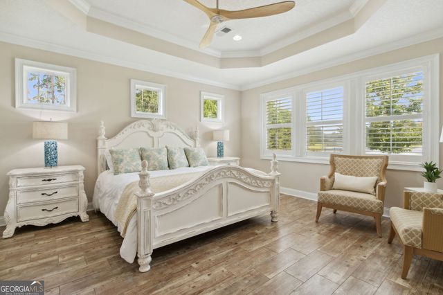 106 Jake Colton Drive, Kingsland, GA 31548