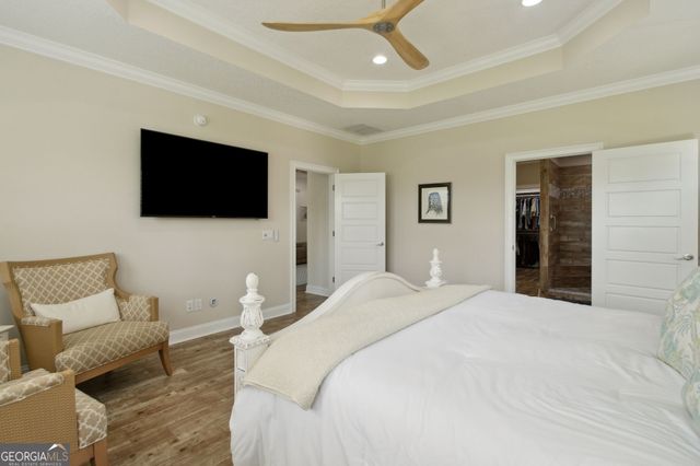 106 Jake Colton Drive, Kingsland, GA 31548