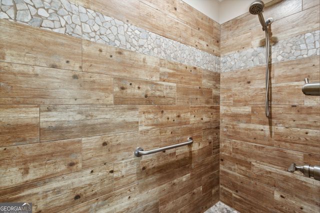 106 Jake Colton Drive, Kingsland, GA 31548