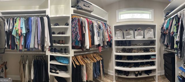 106 Jake Colton Drive, Kingsland, GA 31548