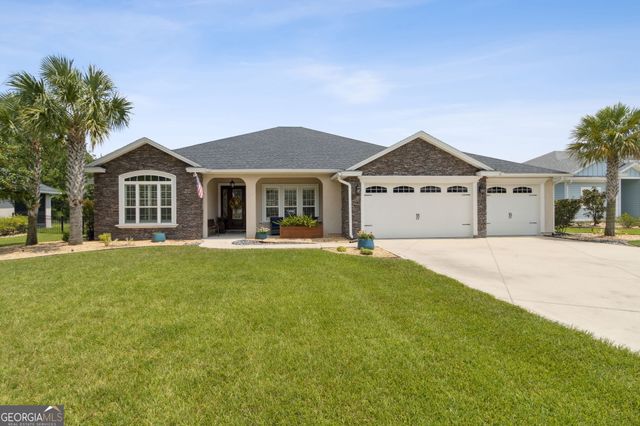 106 Jake Colton Drive, Kingsland, GA 31548