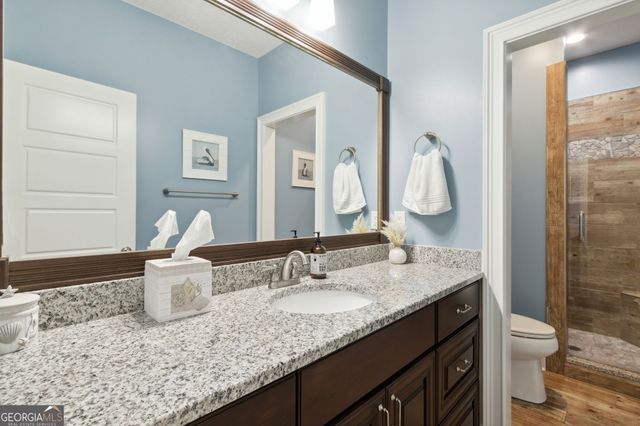 106 Jake Colton Drive, Kingsland, GA 31548