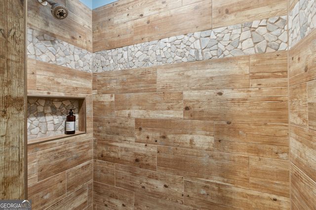 106 Jake Colton Drive, Kingsland, GA 31548