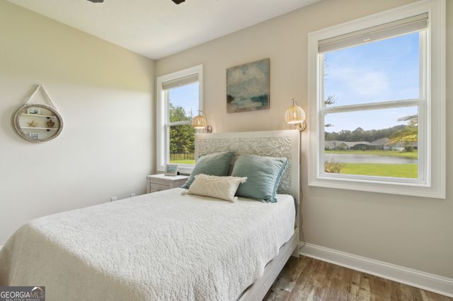 106 Jake Colton Drive, Kingsland, GA 31548