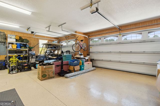 106 Jake Colton Drive, Kingsland, GA 31548