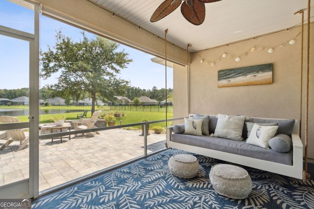 106 Jake Colton Drive, Kingsland, GA 31548