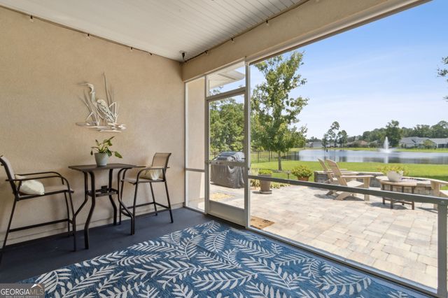 106 Jake Colton Drive, Kingsland, GA 31548