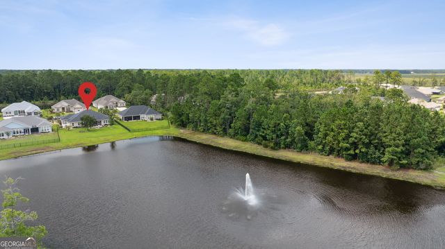 106 Jake Colton Drive, Kingsland, GA 31548