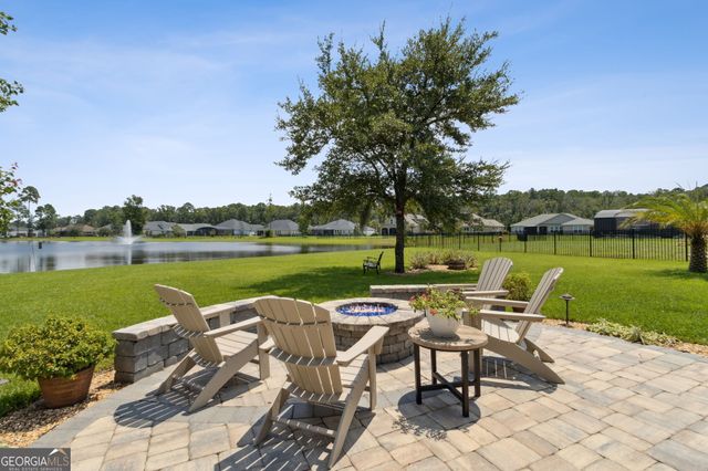 106 Jake Colton Drive, Kingsland, GA 31548