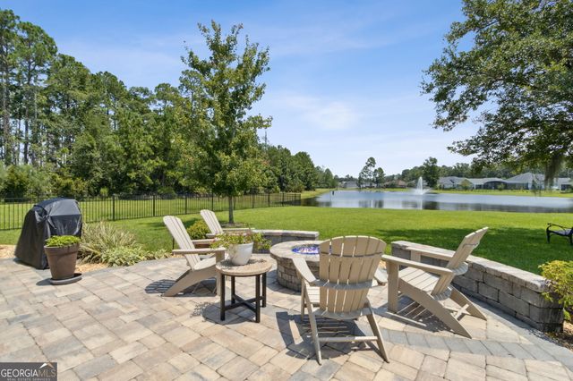 106 Jake Colton Drive, Kingsland, GA 31548