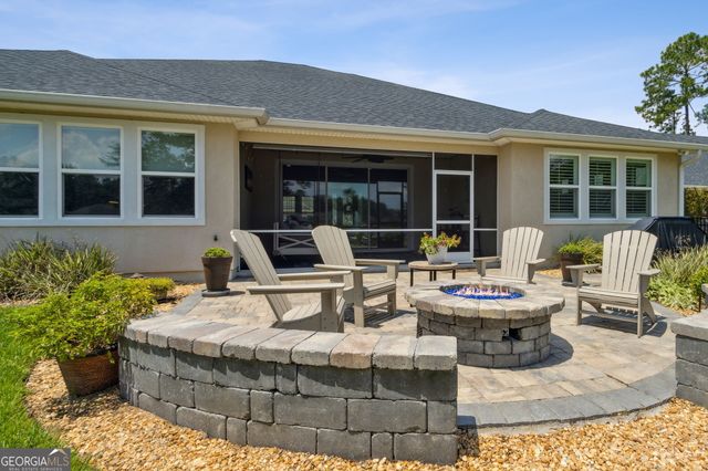 106 Jake Colton Drive, Kingsland, GA 31548