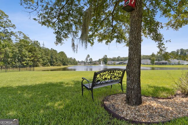 106 Jake Colton Drive, Kingsland, GA 31548