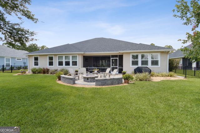 106 Jake Colton Drive, Kingsland, GA 31548