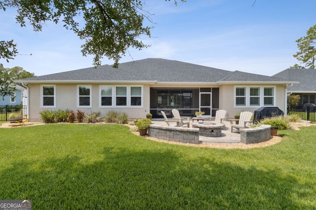 106 Jake Colton Drive, Kingsland, GA 31548