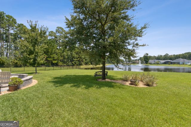 106 Jake Colton Drive, Kingsland, GA 31548