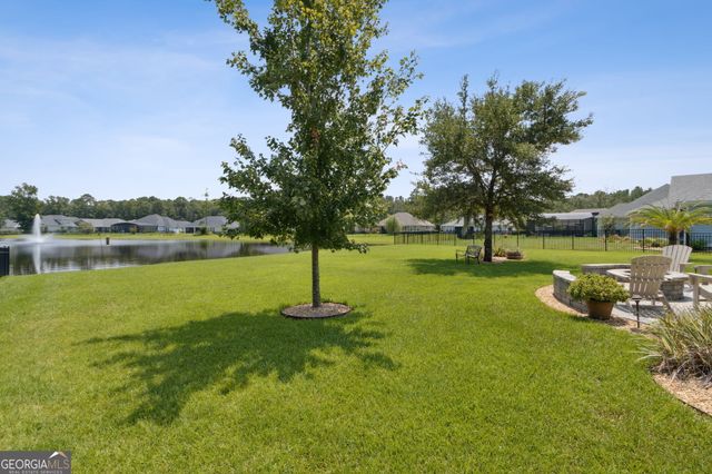 106 Jake Colton Drive, Kingsland, GA 31548