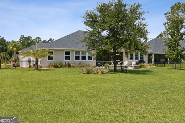 106 Jake Colton Drive, Kingsland, GA 31548