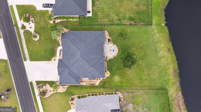 106 Jake Colton Drive, Kingsland, GA 31548