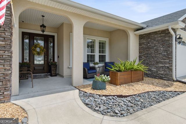 106 Jake Colton Drive, Kingsland, GA 31548