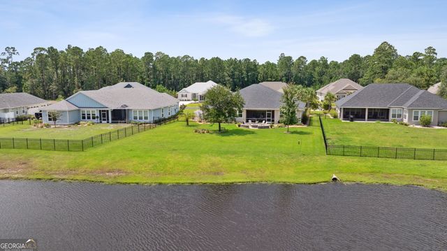 106 Jake Colton Drive, Kingsland, GA 31548